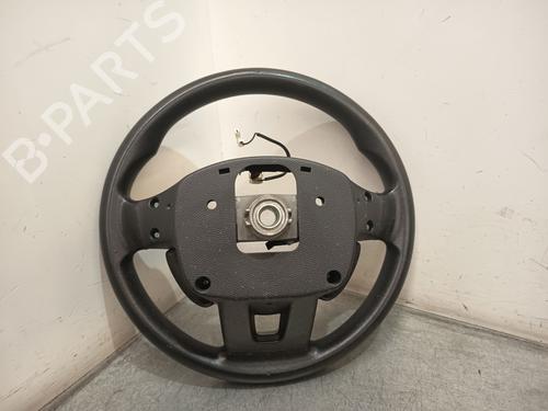 Steering wheel KIA SOUL II (PS)  | BP36840519C49  - Image 6