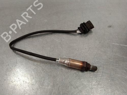 Used Electronic sensor OPEL CORSA B (S93) 1.0 i 12V (F08, F68, M68) (54 hp) 8757976
