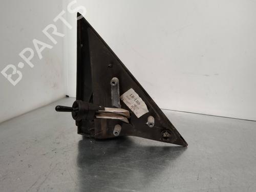 Left mirror FORD ESCORT V (AAL, ABL) 1.8 D | BP2249441C26