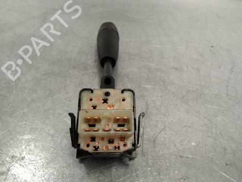 Steering column stalk CHEVROLET KALOS  | BP2257470I23 