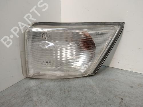 Used Left front indicator IVECO DAILY IV Van [2006-2012]  23565340
