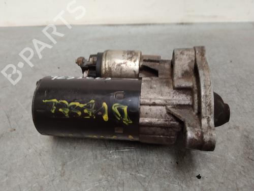 Startmotor CITROËN XSARA Coupe (N0) 2.0 HDI 90 | BP24210517M8 