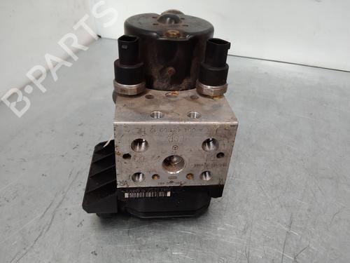 ABS pump MERCEDES-BENZ A-CLASS (W168) A 140 (168.031, 168.131) | BP2285899M43 