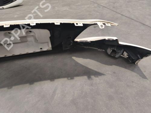 Grill PEUGEOT EXPERT Van (V_) | BP34581355C40 - Image 6