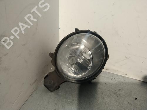Used Right front fog light BMW 1 (E87) 116 d (116 hp) 22615488
