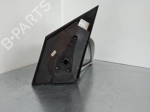 Right mirror HYUNDAI GETZ (TB) 1.5 CRDi | BP2247163C27 