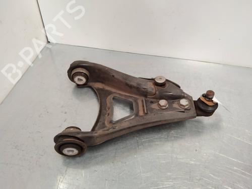 Querlenker links vorne für RENAULT CLIO II (BB_, CB_) 1.2 16V (BB05, BB0W, BB11, BB27, BB2T, BB2U, BB2V, CB05,... (75 hp) 14219861