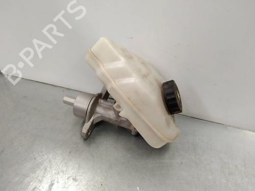 Brake master cylinder OPEL CORSA C (X01) 1.3 CDTI (F08, F68) | BP2253446M77 
