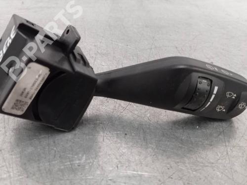 Used Switch Switch FORD S-MAX (WA6) 2.0 TDCi (140 hp) 11040662 11040662