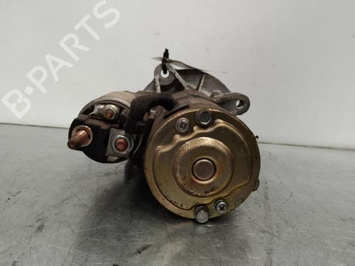 Startmotor CITROËN C5 II (RC_) 2.2 HDi (RC4HXE) | BP2299545M8 