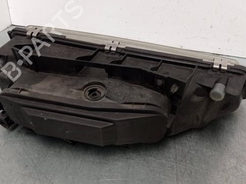 Left headlight CITROËN XANTIA Break (X1_, X2_) 2.0 i | BP11761682C28 