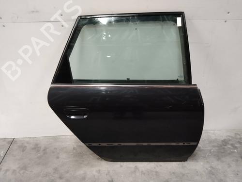 Right rear door AUDI A6 C5 Avant (4B5) 2.5 TDI | BP2246143C5 