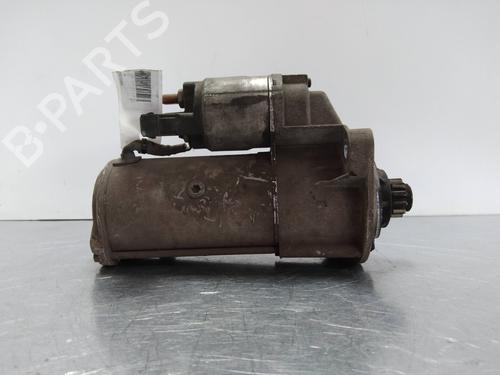 Starter SEAT CORDOBA (6K1, 6K2) 1.9 SDI | BP2259722M8 