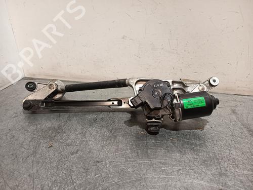 Used Front wiper motor Front wiper motor 37015669 37015669
