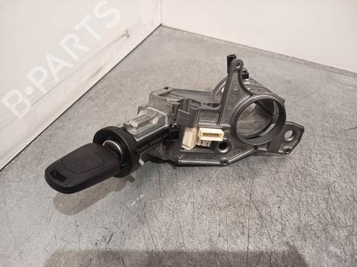 Used Ignition barrel Ignition barrel 39505237 39505237