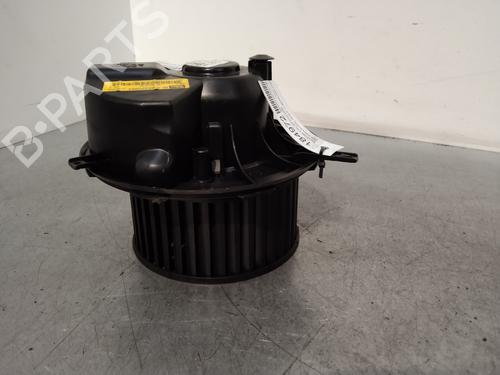 Heater blower motor VW GOLF V (1K1) 1.6 FSI | BP20501192M62 