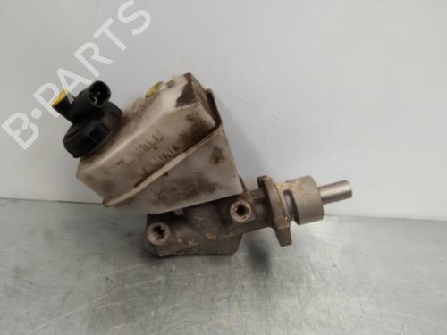 Used Brake master cylinder Brake master cylinder RENAULT KANGOO (KC0/1_) 1.2 (KC0A, KC0K, KC0F, KC01) (58 hp) 2253947 2253947