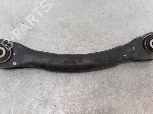 Left rear suspension arm FORD KUGA I  | BP20849501M14 
