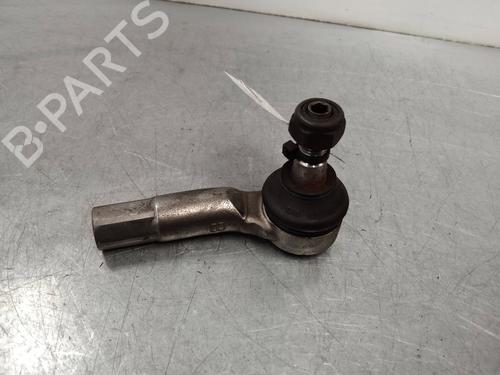 Used Other SEAT LEON (1P1) [2005-2013]  14221142