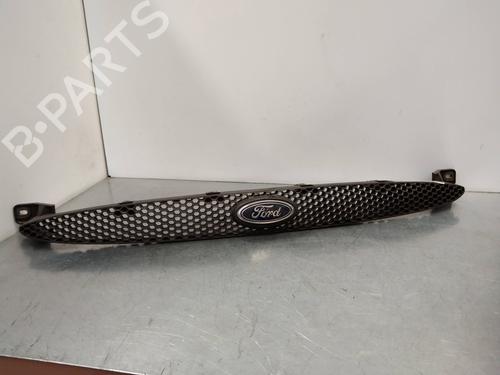 Used Grille FORD ESCORT V (AAL, ABL) 1.8 D (60 hp) 14219785