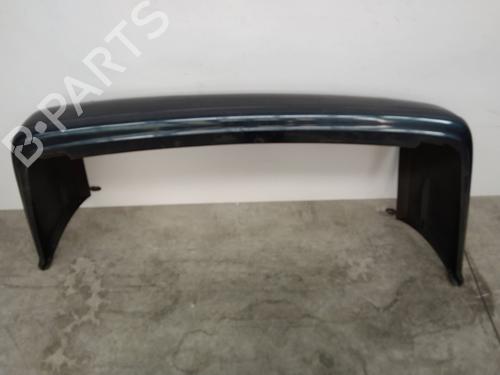 BP7899477C8 | Bumper achter VW PASSAT B3/B4 (3A2, 35I) 1.9 TD BP7899477C8