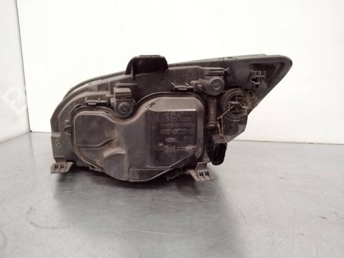 Faro derecho FORD FOCUS II (DA_, HCP, DP) 1.6 TDCi | BP2598315C29 