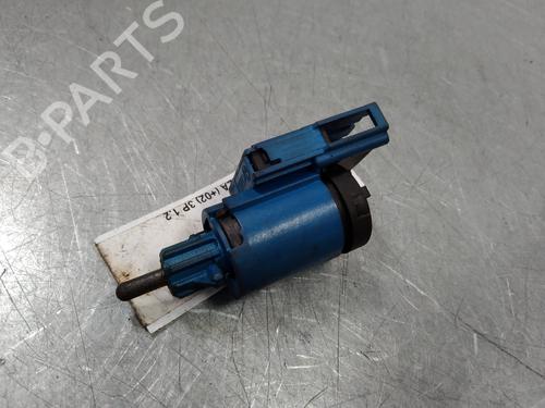 Mando SEAT IBIZA III (6L1) 1.2 (64 hp) 14218736