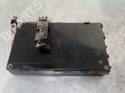 Modulo elettronico RENAULT CLIO II (BB_, CB_)  | BP29994303M83