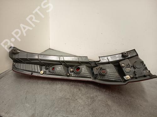 Right taillight HONDA CR-V III (RE_)  | BP29537122C35 