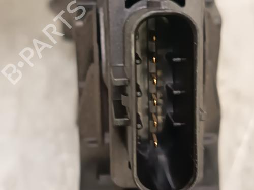 Pedal SEAT LEON (5F1) 1.4 TSI | BP27224678I4 - Image 3