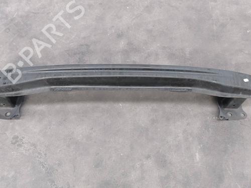 Used Front bumper reinforcement VW TOURAN (1T1, 1T2) 1.9 TDI (105 hp) 13501152