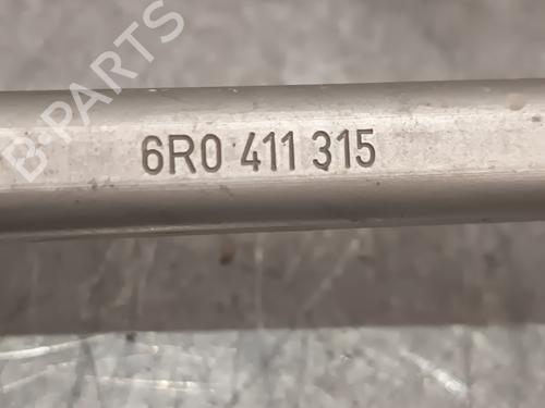 Other SKODA FABIA III (NJ3)  | BP27882915O1 