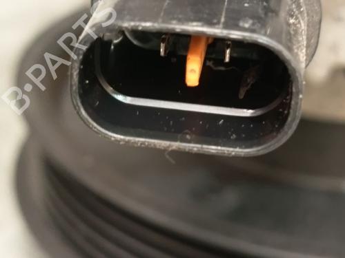 AC compressor HYUNDAI i40 I (VF) 1.7 CRDi | BP37015662M34 - Image 2