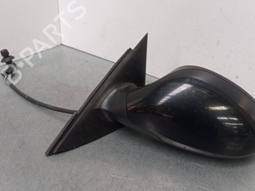 Spiegel buiten links SEAT IBIZA III (6L1) [2002-2009]  11851870