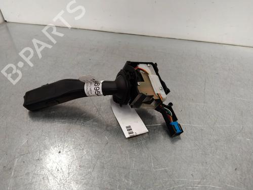 Steering column stalk SEAT LEON (1P1) 1.9 TDI | BP4658888I23 