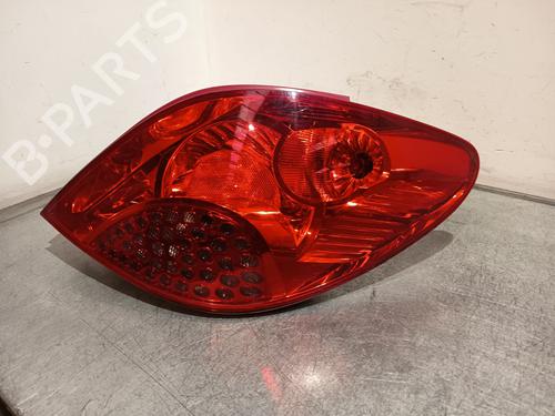 right-taillight-peugeot-207-wa_-wc_-2006-2007-2008-2009-2010-2011-2012-2013-2014-2015-32163256 main image