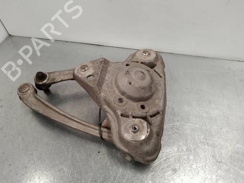 Right front suspension arm VW PASSAT B5.5 (3B3) 1.9 TDI | BP14221077M13 