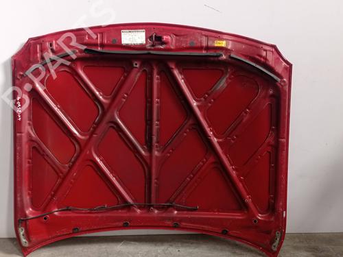 Hood TOYOTA CELICA Coupe (_T20_) 1.8 i 16V (AT200) | BP29584940C1 