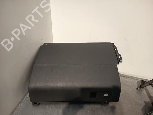 Glove box VW TOURAN (1T1, 1T2) | BP30172823C95