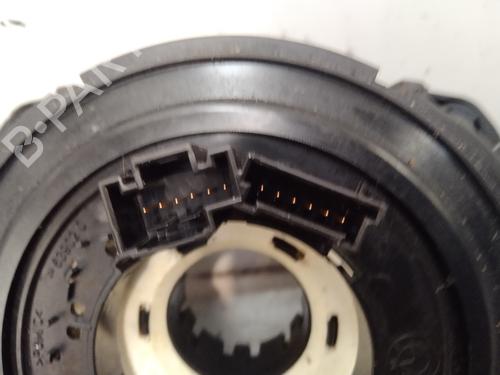 Switch BMW 1 (E87) 116 d | BP23230264I30 