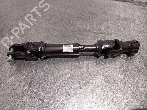 Used Other OPEL ASTRA K (B16) [2015-2022]  32034618