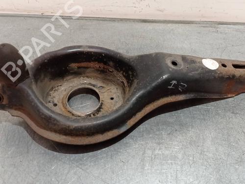 Used Left rear suspension arm FORD FOCUS III [2010-2020]  30563497