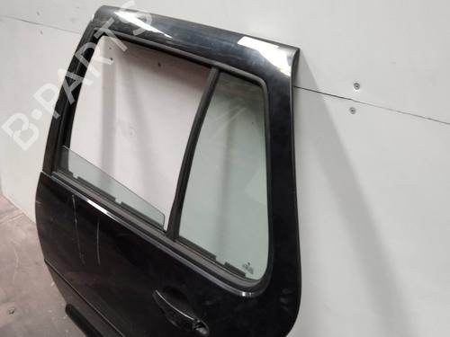 Left rear door VW GOLF IV (1J1)  | BP17044398C4 
