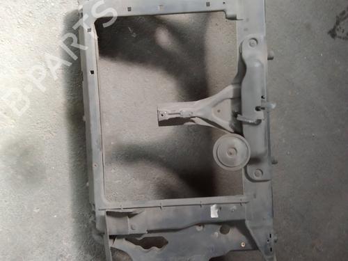 Used Front slam panel HYUNDAI GETZ (TB) 1.5 CRDi (88 hp) 2256386
