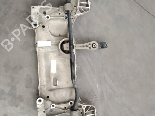 Used Subframe SEAT ALTEA XL (5P5, 5P8) [2006-2015]  7899319