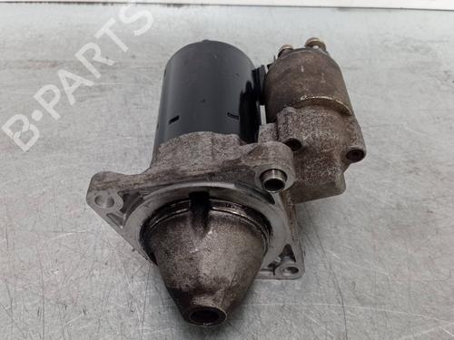 Startmotor ALFA ROMEO 147 (937_) 1.6 16V T.SPARK ECO (937.AXA1A, 937.BXA1A) | BP10150001M8 