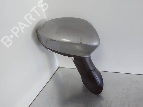 Used Right mirror FIAT GRANDE PUNTO (199_) [2005-2025]  2255438