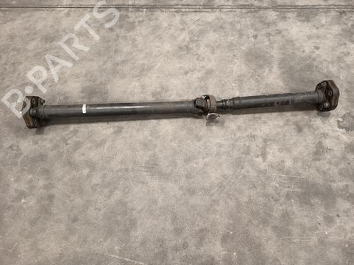 Used Driveshaft Driveshaft LEXUS IS II (_E2_) [2005-2013] 32748643 32748643