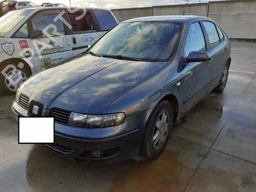 Cockpit SEAT LEON (1M1) 1.9 TDI | BP8597529C47 