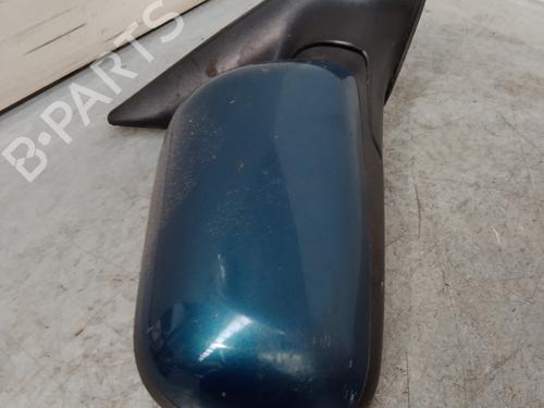 Right mirror NISSAN PRIMERA (P11) 1.6 16V | BP23135611C27